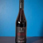 mavres bottle (11)