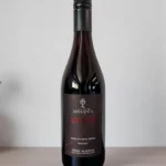 mavres bottle (12)