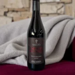 mavres bottle (13)