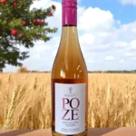 mavres bottle (14)