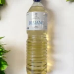 mavres bottle (3)