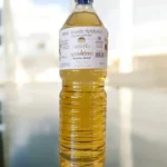 mavres bottle (4)