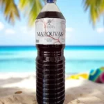 mavres bottle (7)
