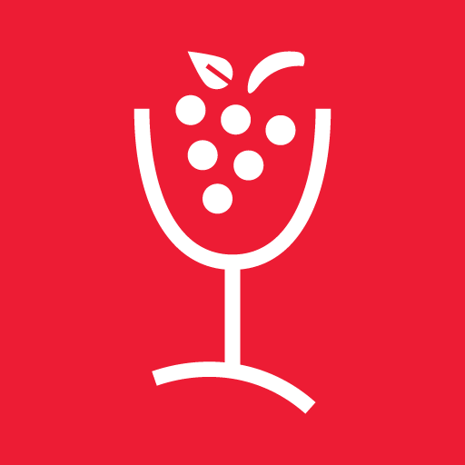 Mavres Winery