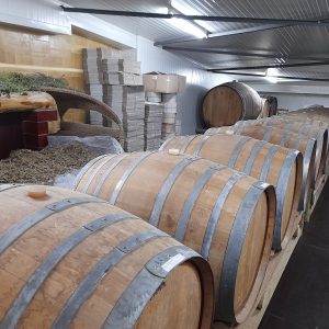 mavres winery crete (6)