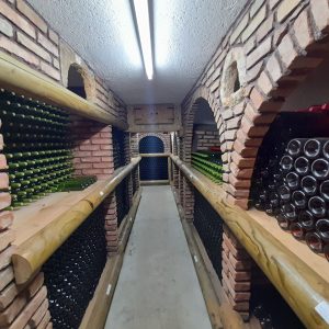 mavres winery crete (7)